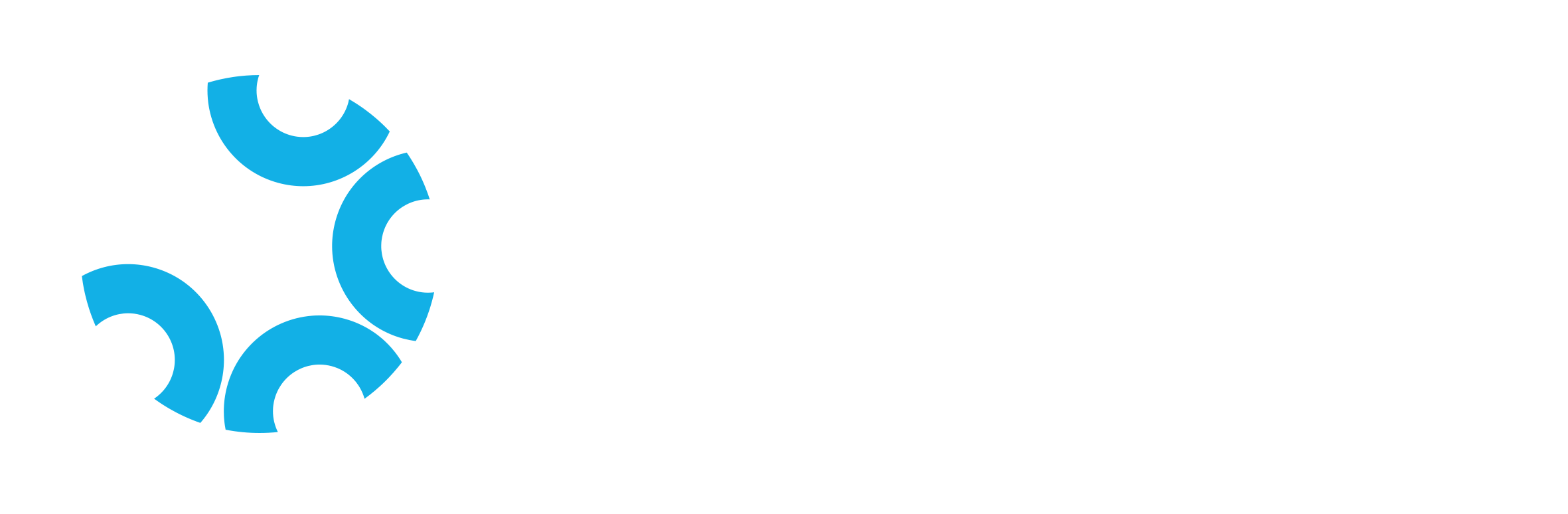 logo lupanet negativní